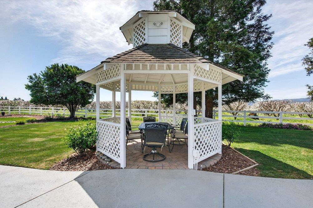 Property photo 31