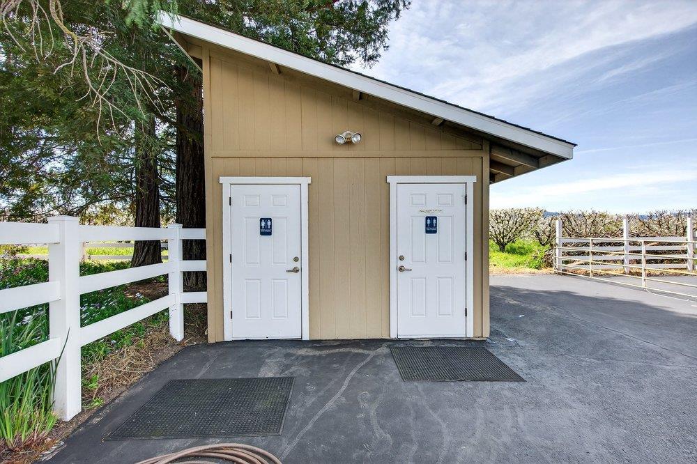 Property photo 35