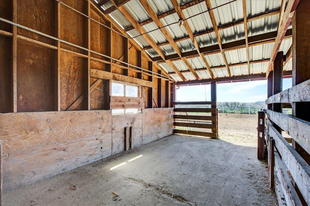 Property photo 41