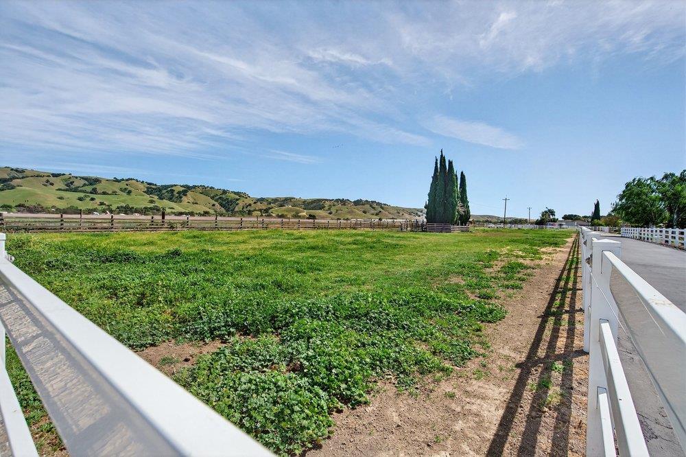 Property photo 45