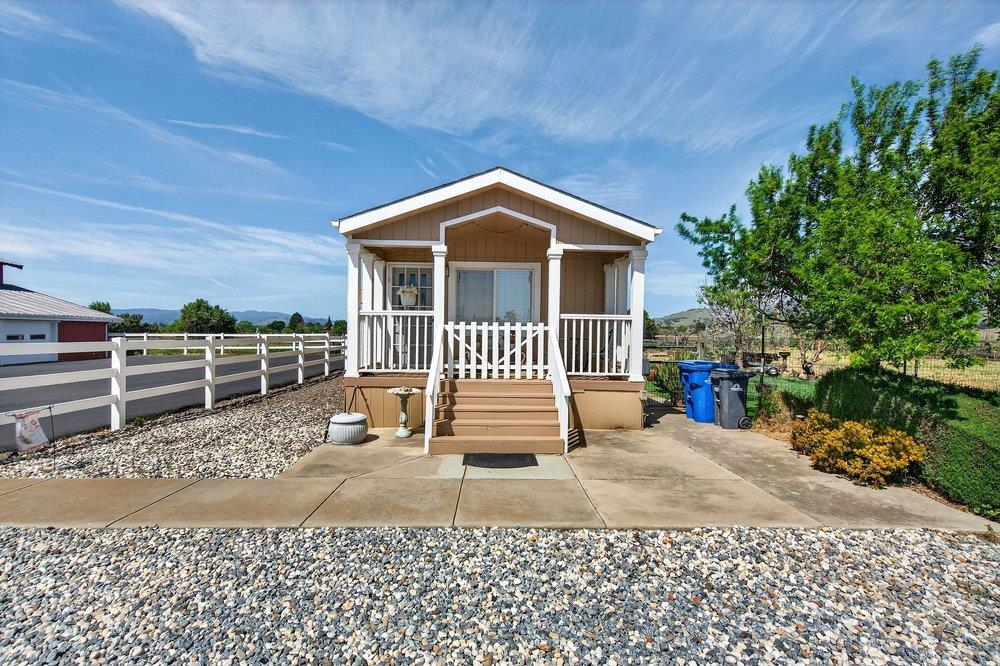 Property photo 46