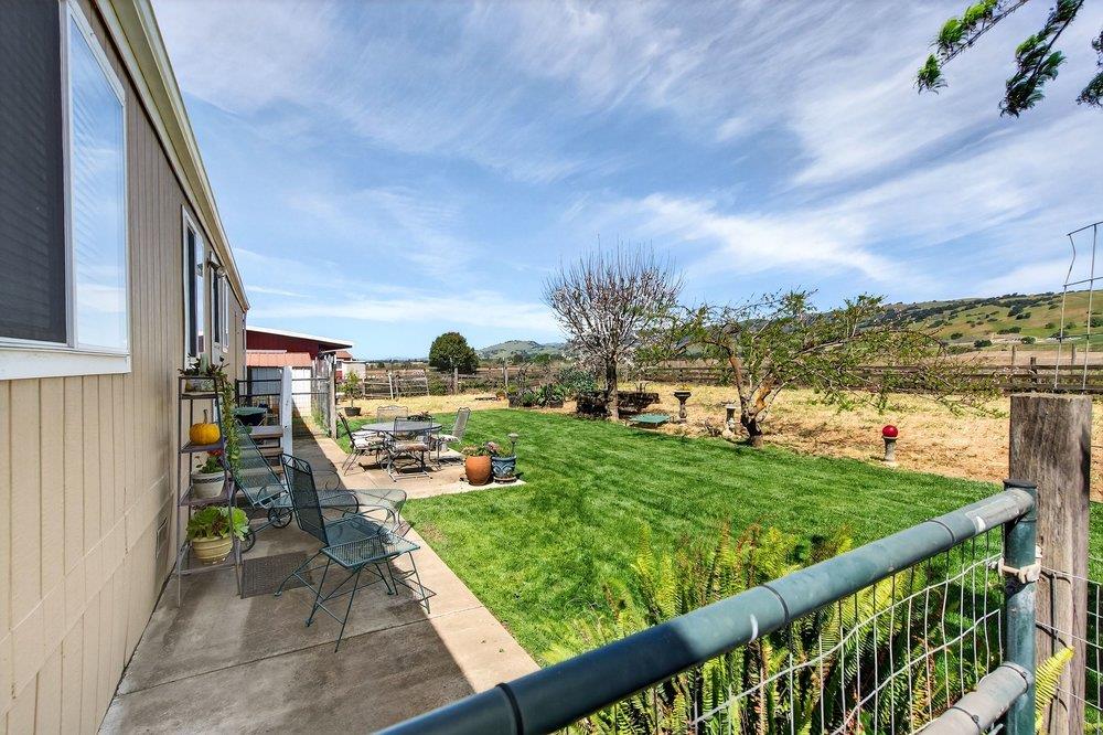 Property photo 47