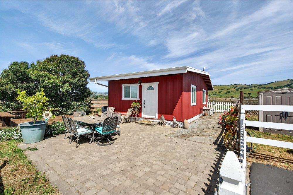 Property photo 50