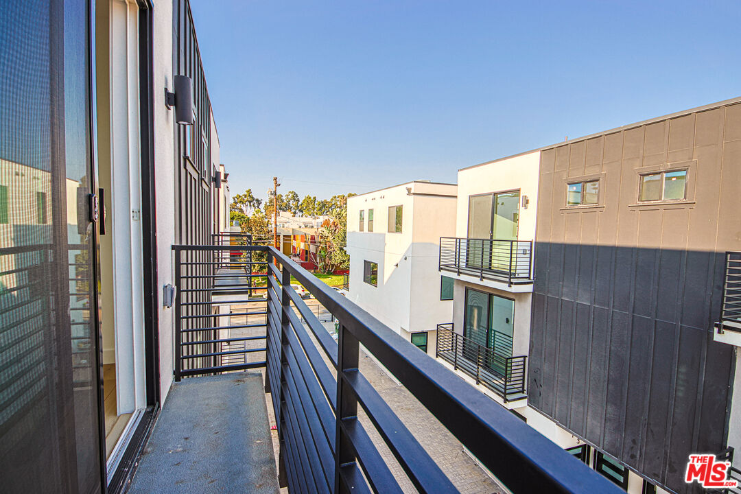 Property photo 51