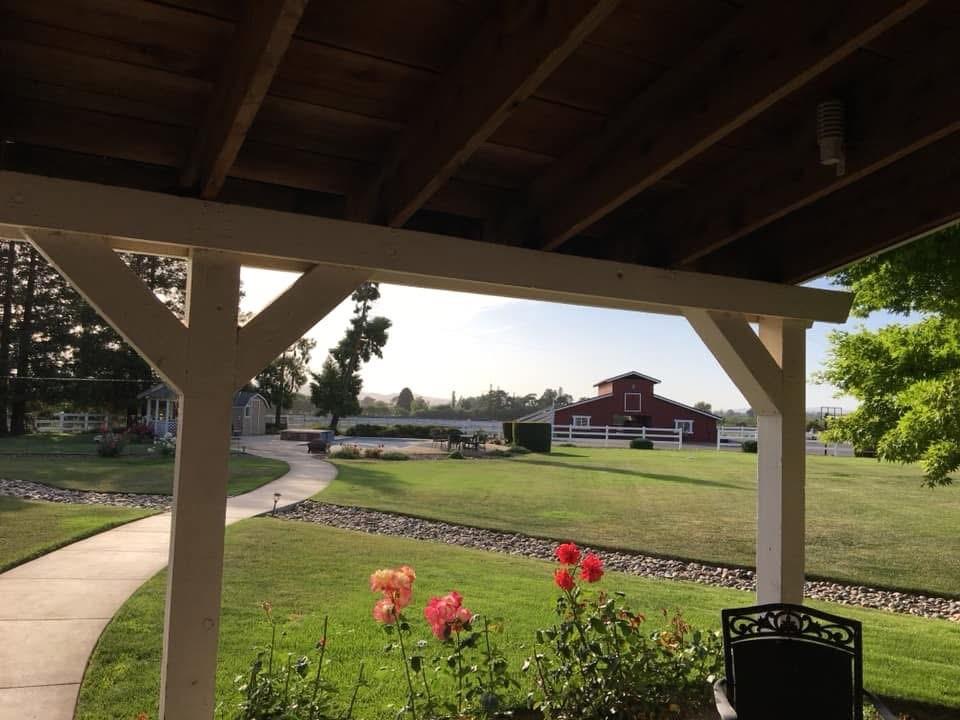 Property photo 9