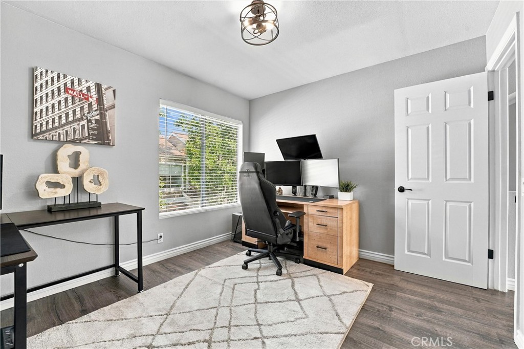Property photo 28