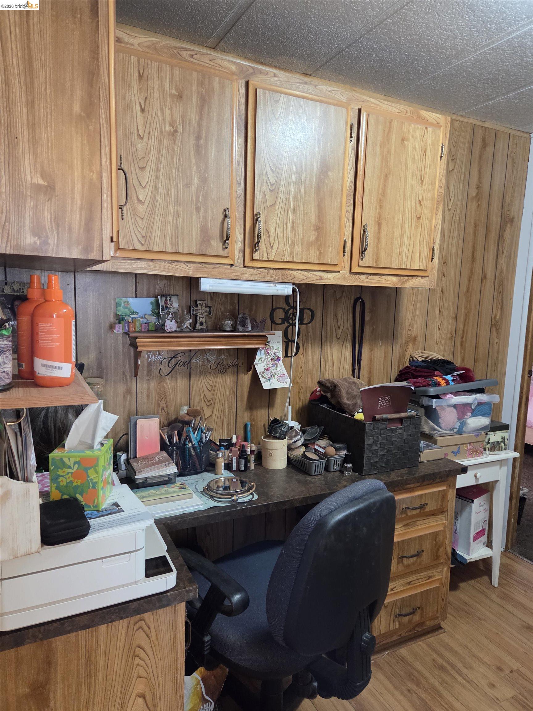 Property photo 23