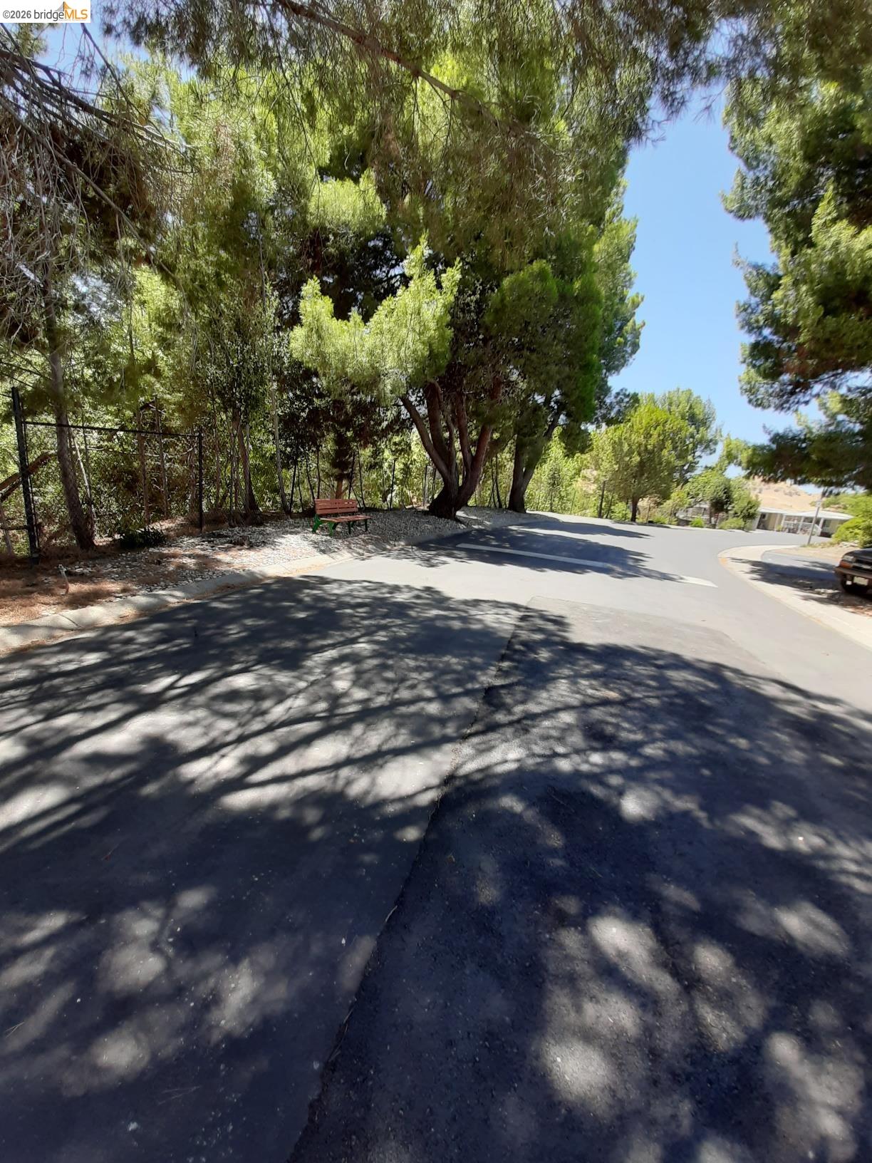 Property photo 25