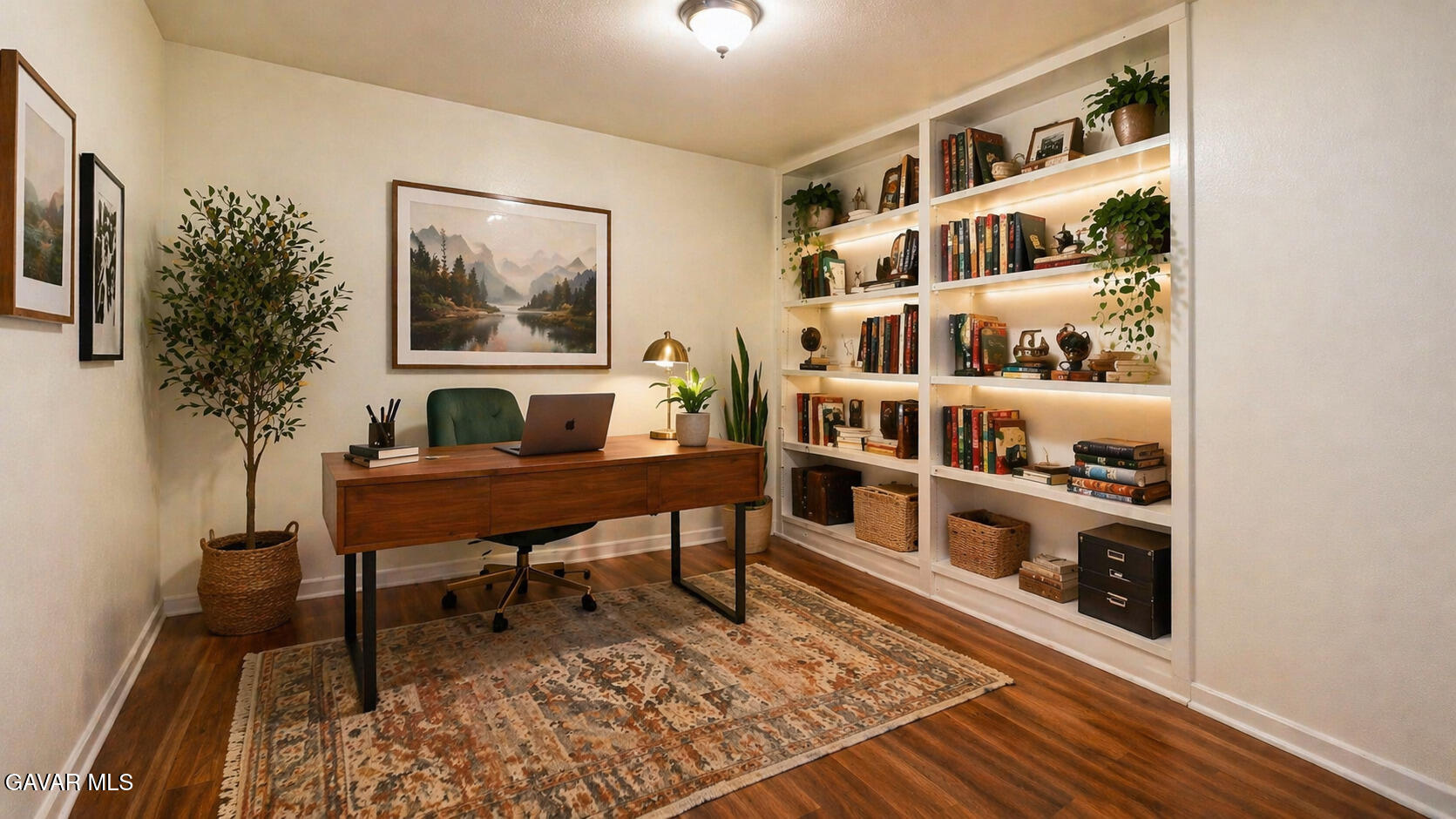 Property photo 15