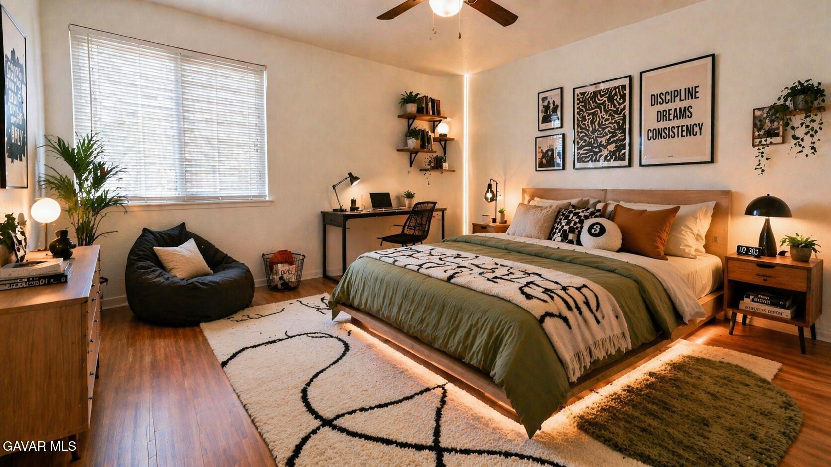 Property photo 20