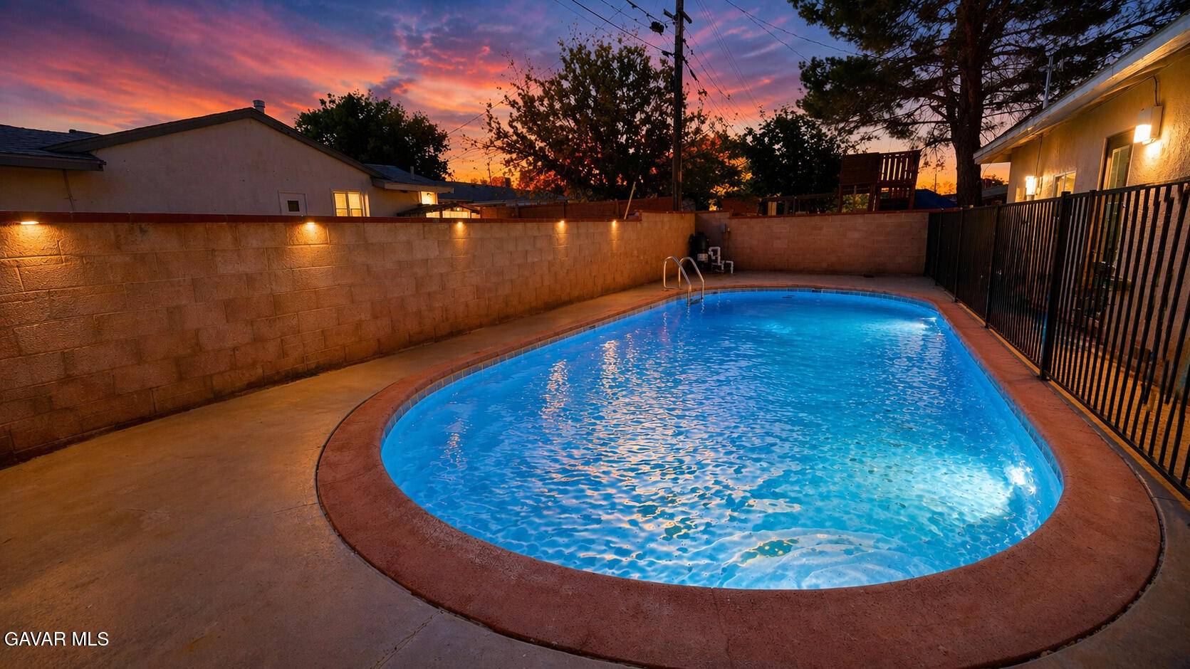 Property photo 23