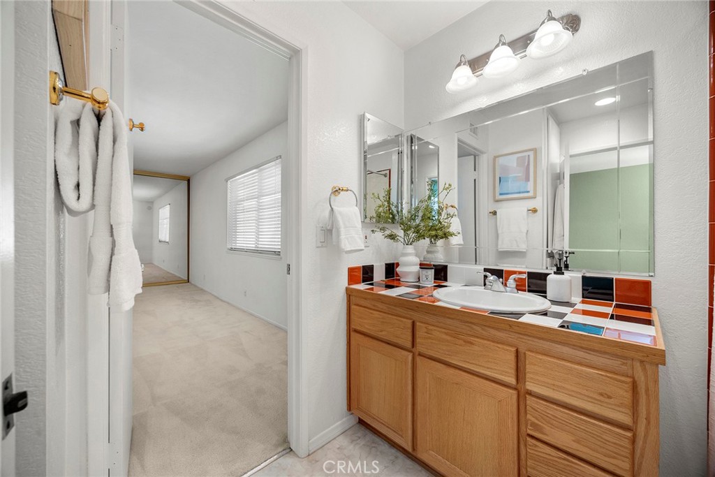 Property photo 49