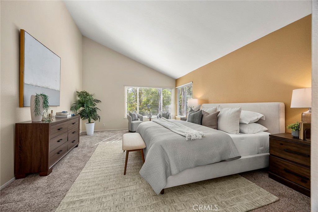 Property photo 51