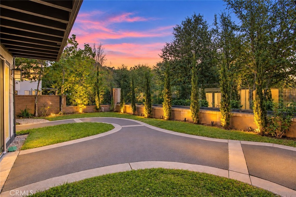 Property photo 42