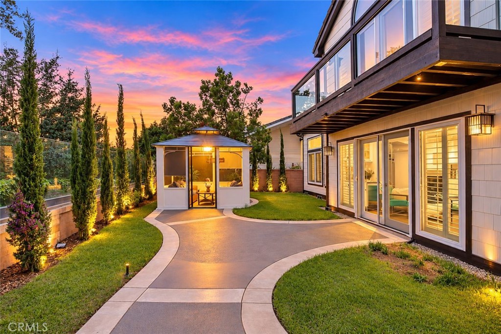 Property photo 43