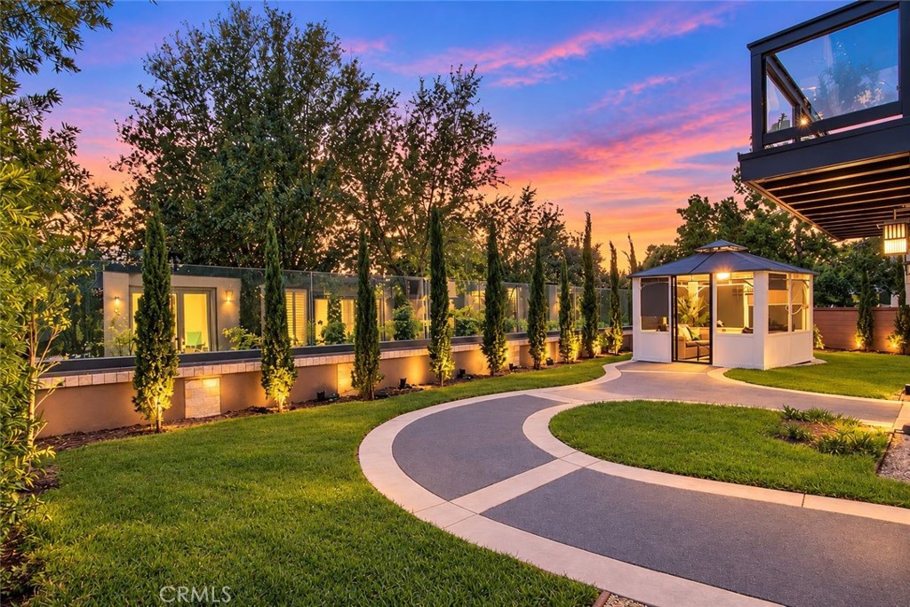 Property photo 44
