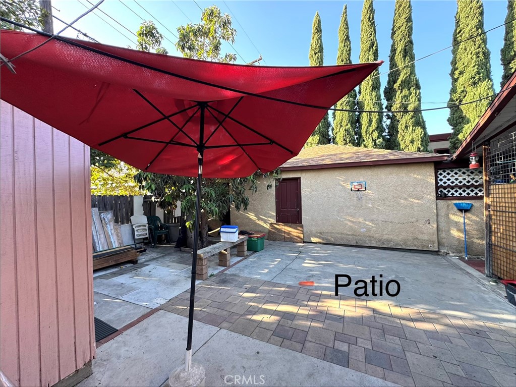 Property photo 19