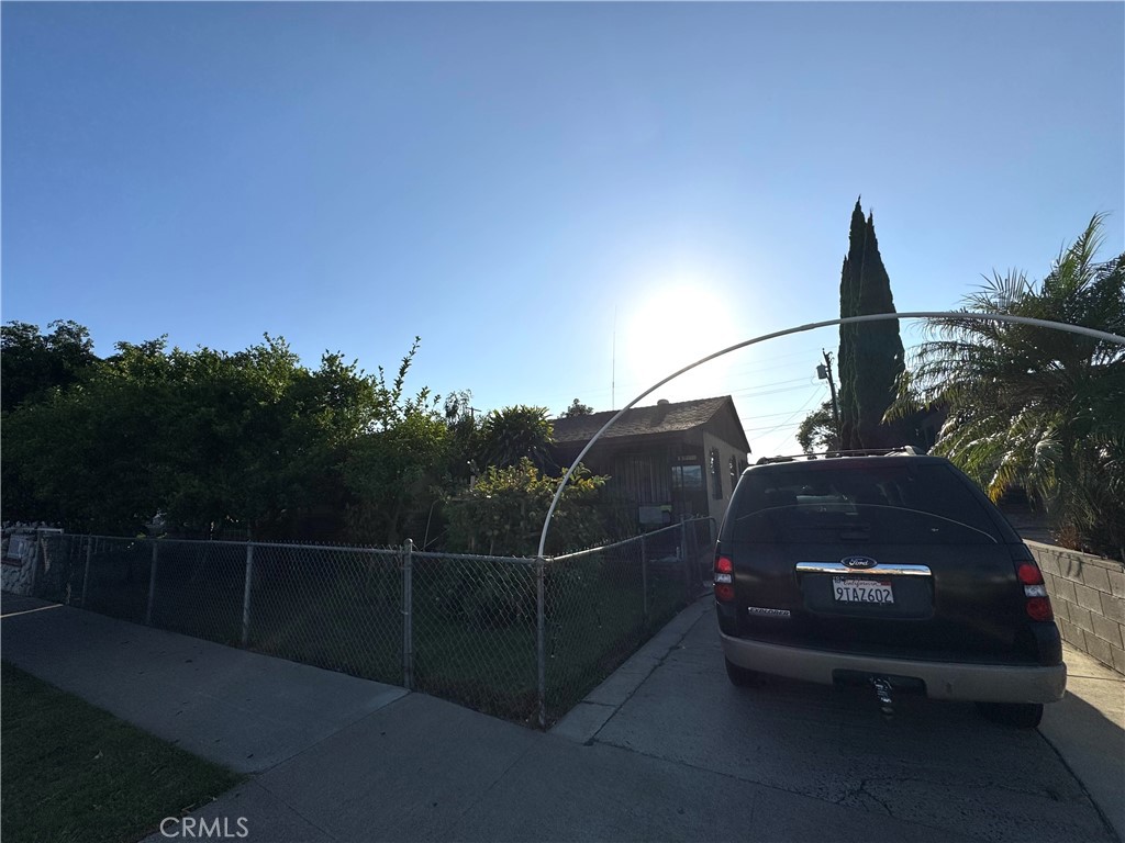 Property photo 22