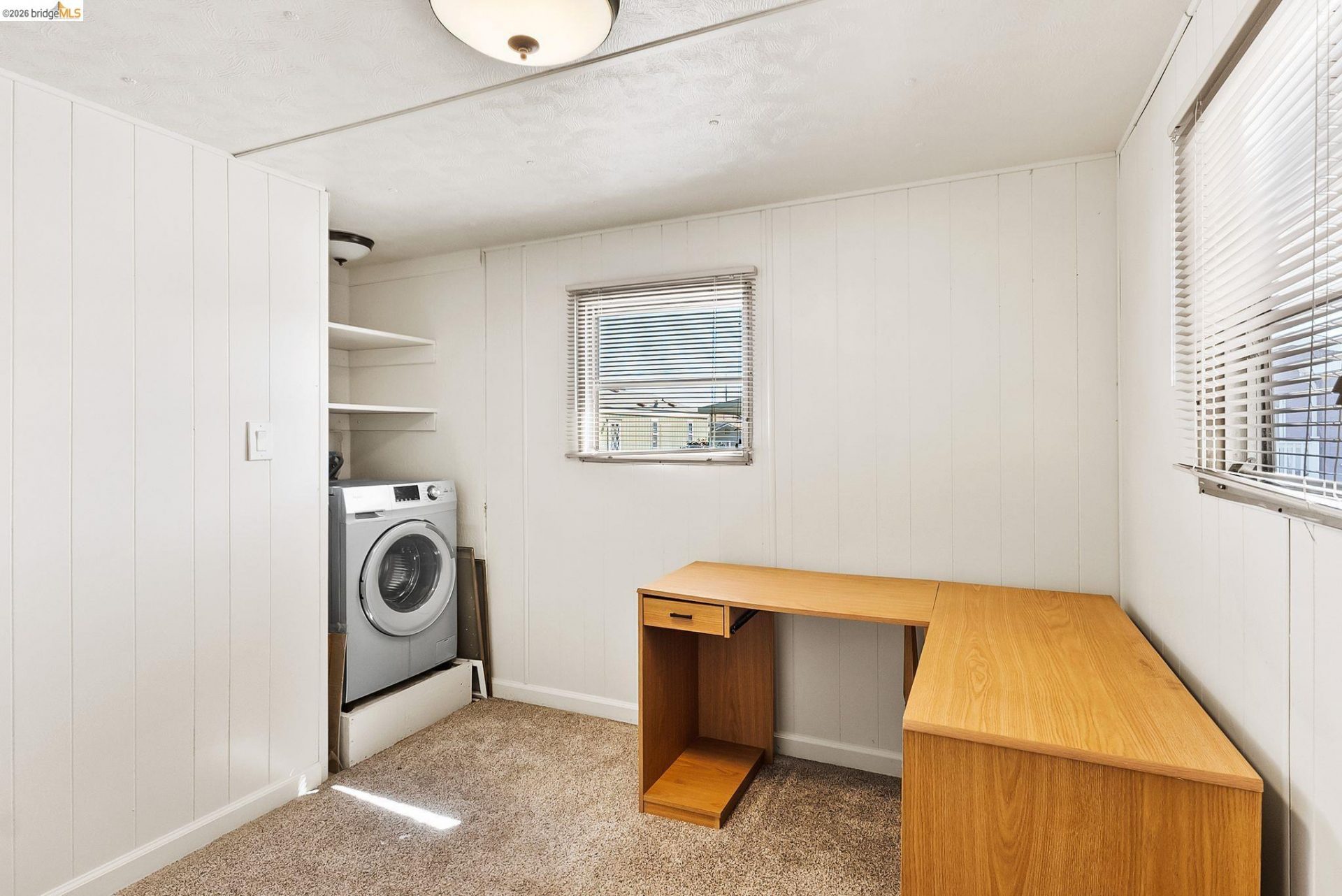 Property photo 18