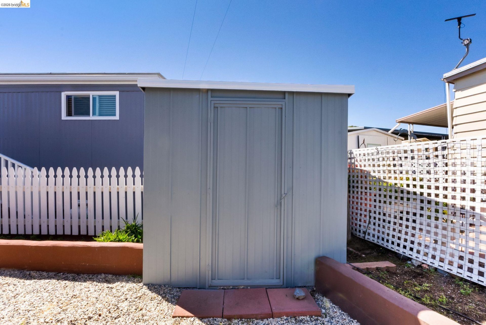 Property photo 22