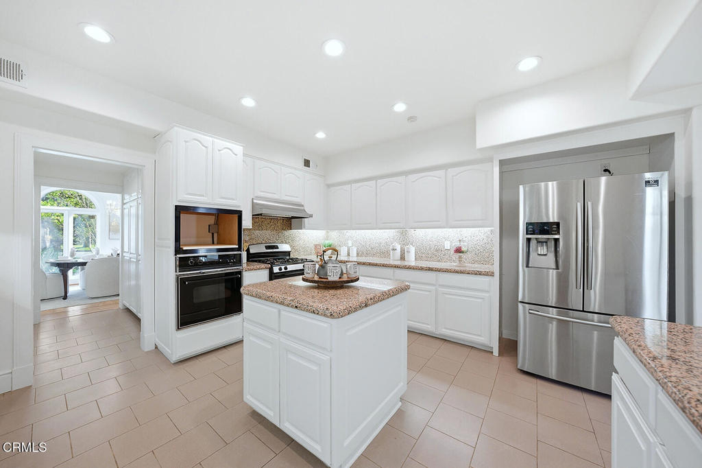 Property photo 20