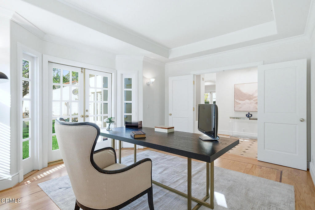 Property photo 27