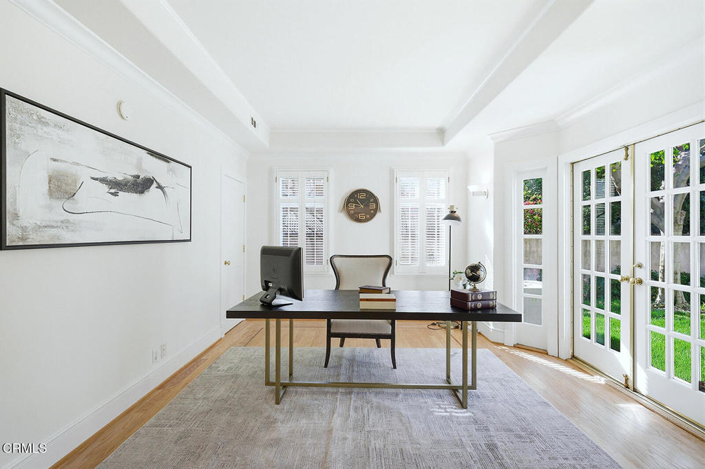 Property photo 28