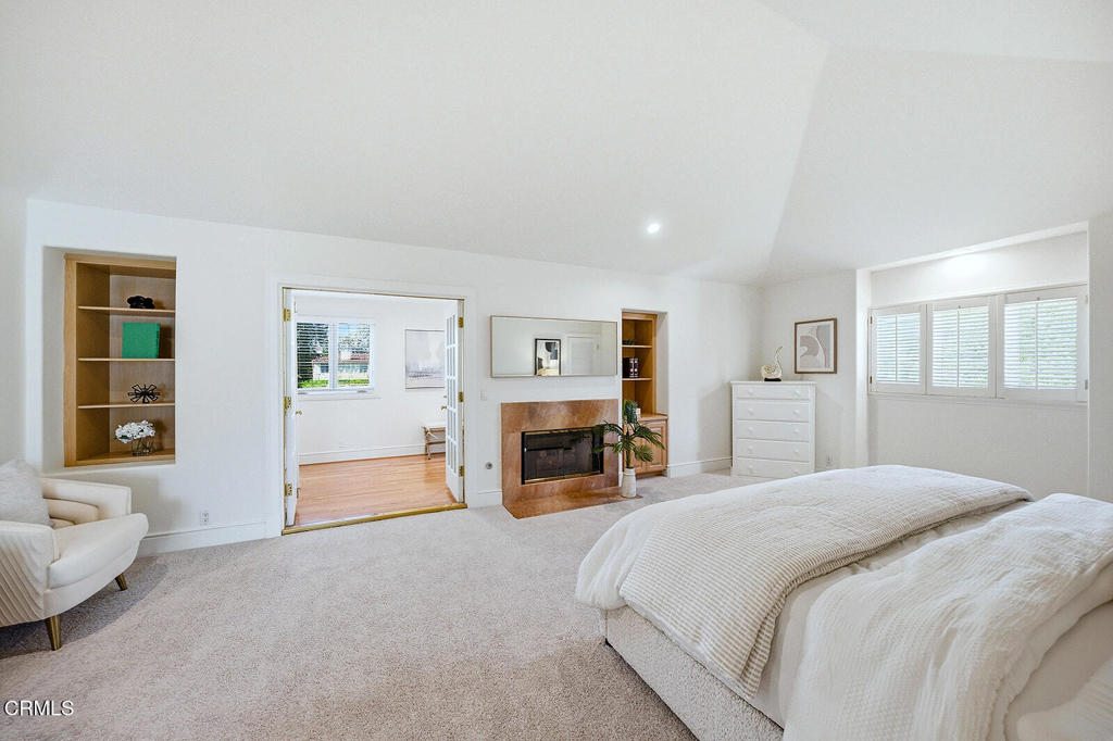 Property photo 36