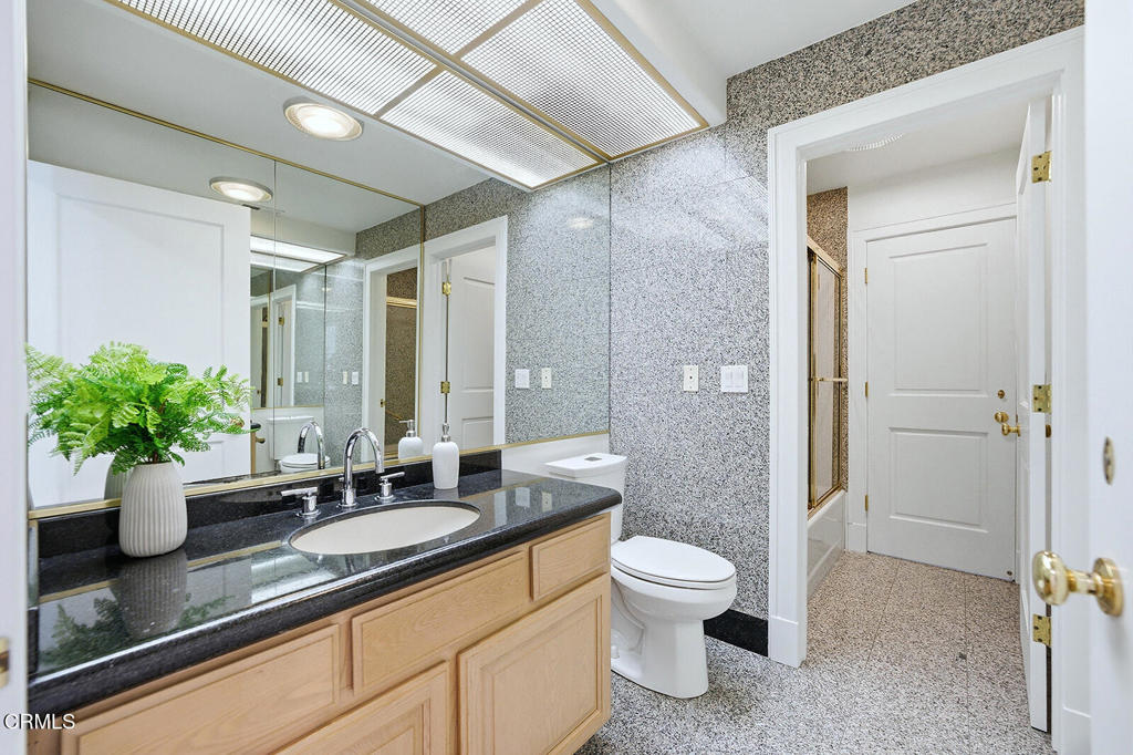 Property photo 41