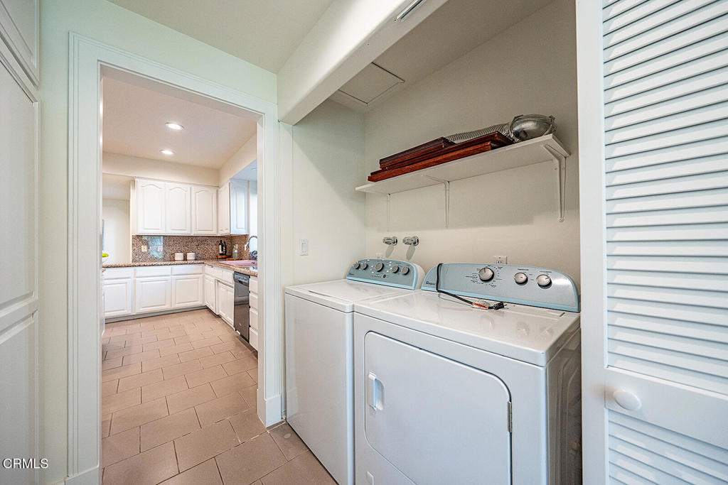 Property photo 42