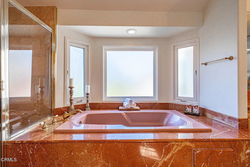 Property photo 45