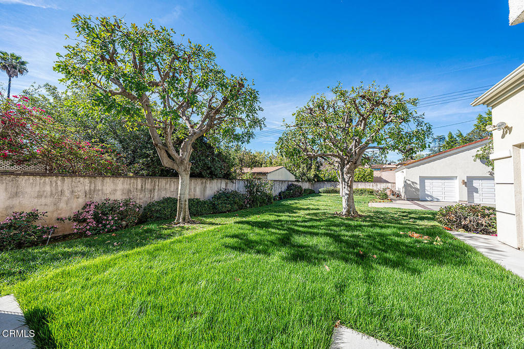 Property photo 48