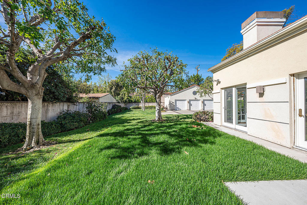 Property photo 49