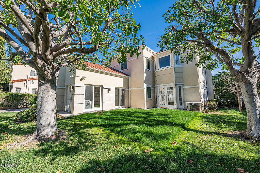 Property photo 51