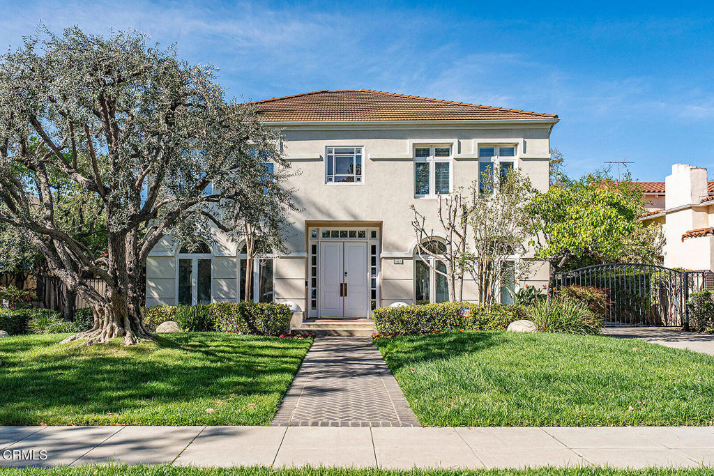Property photo 7