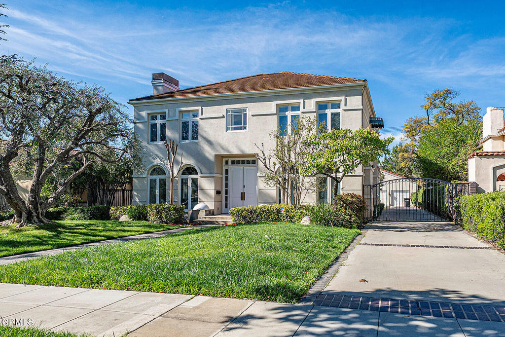 Property photo 8