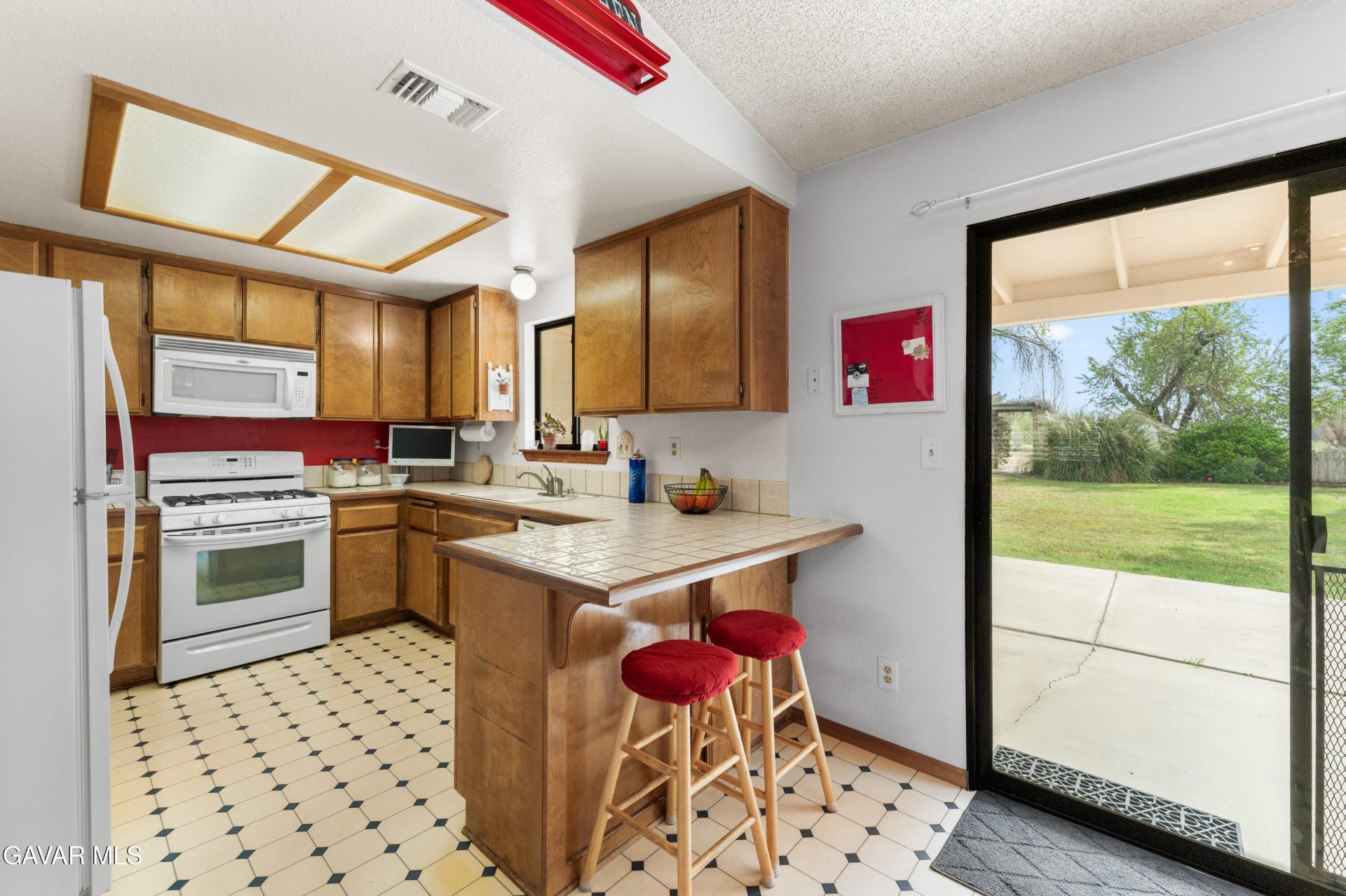 Property photo 21