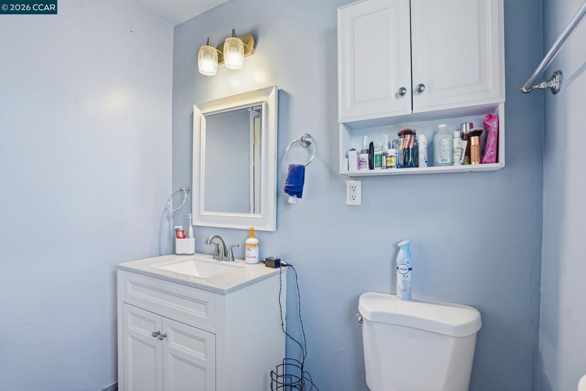 Property photo 21