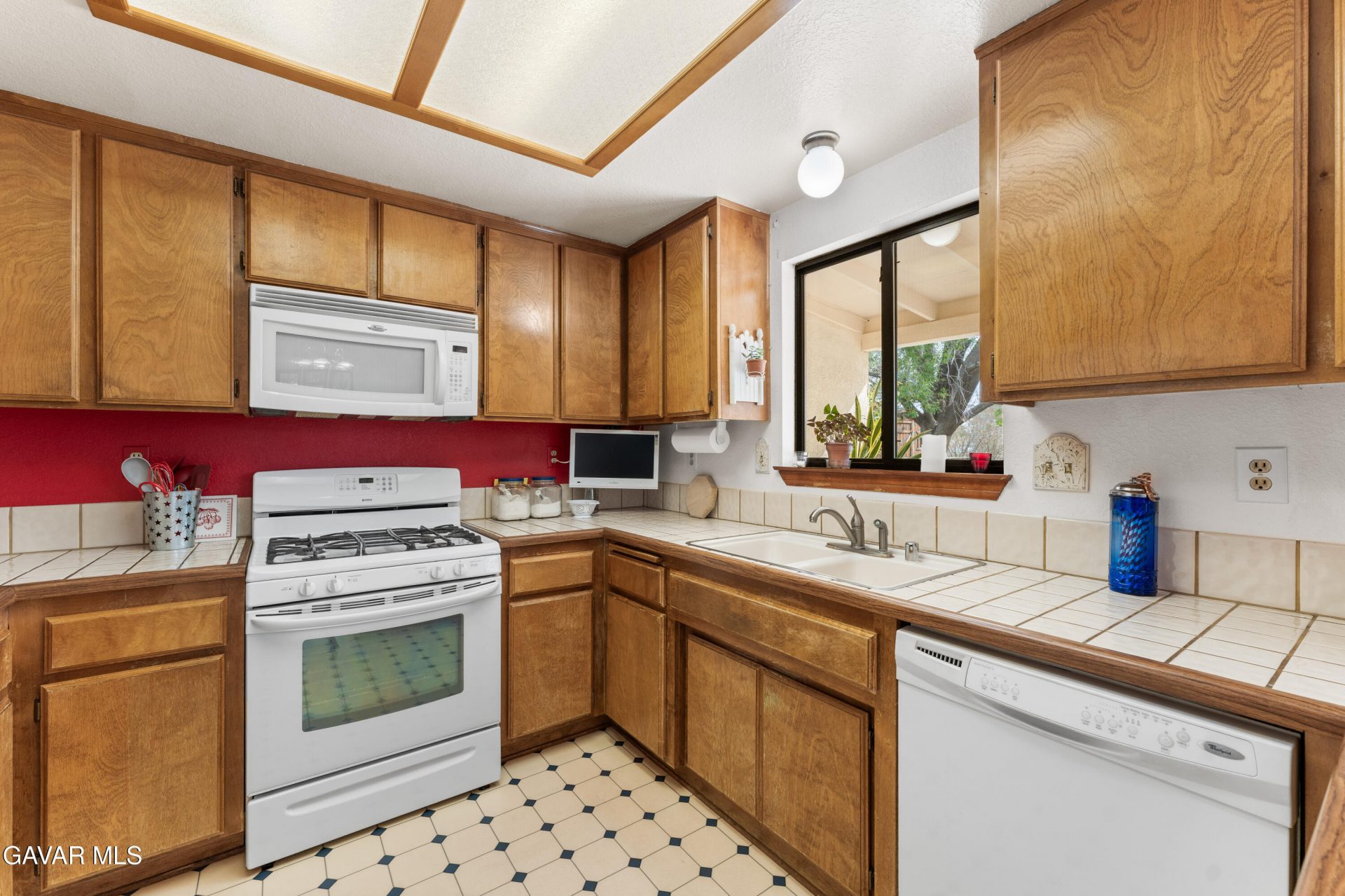 Property photo 22