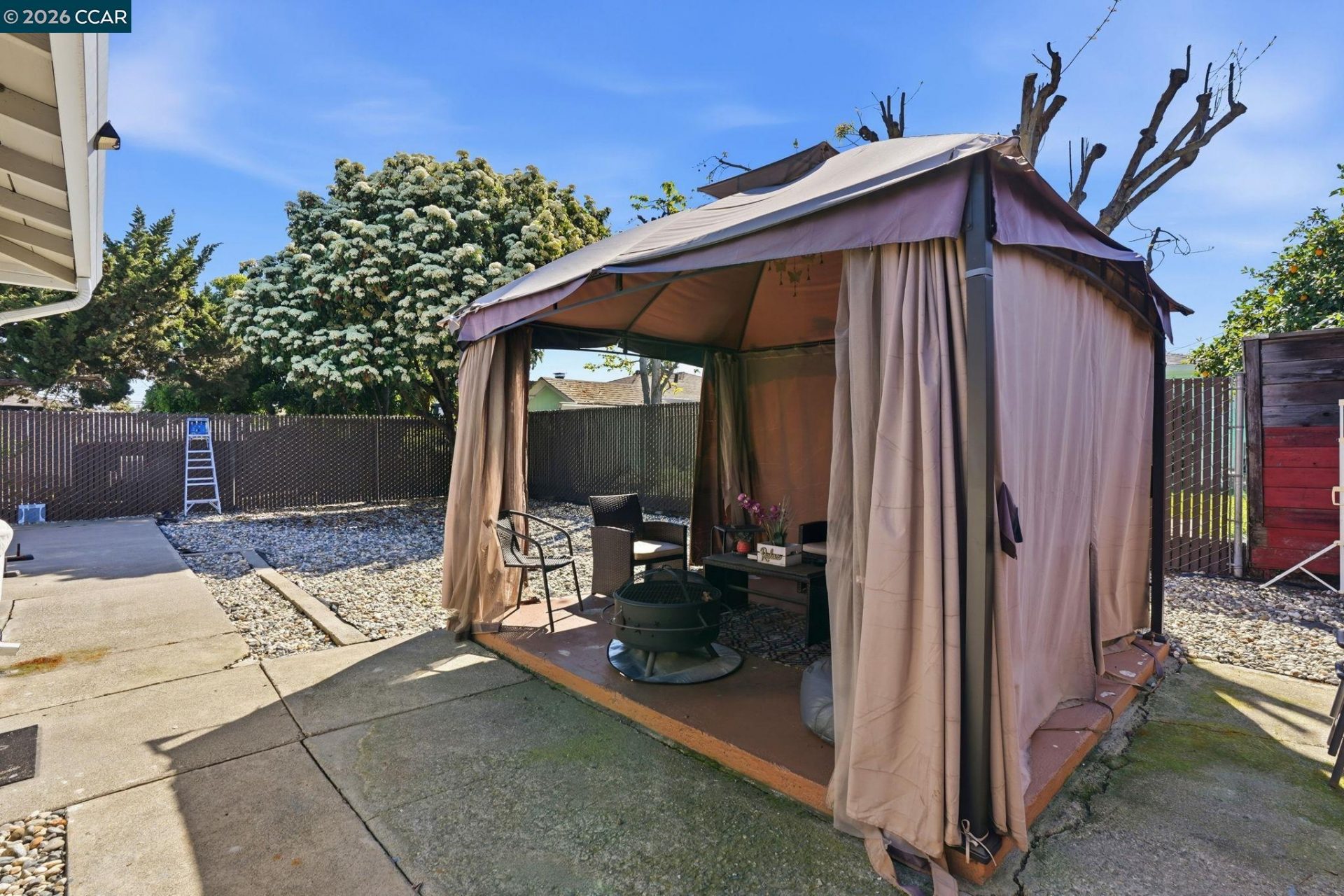 Property photo 25