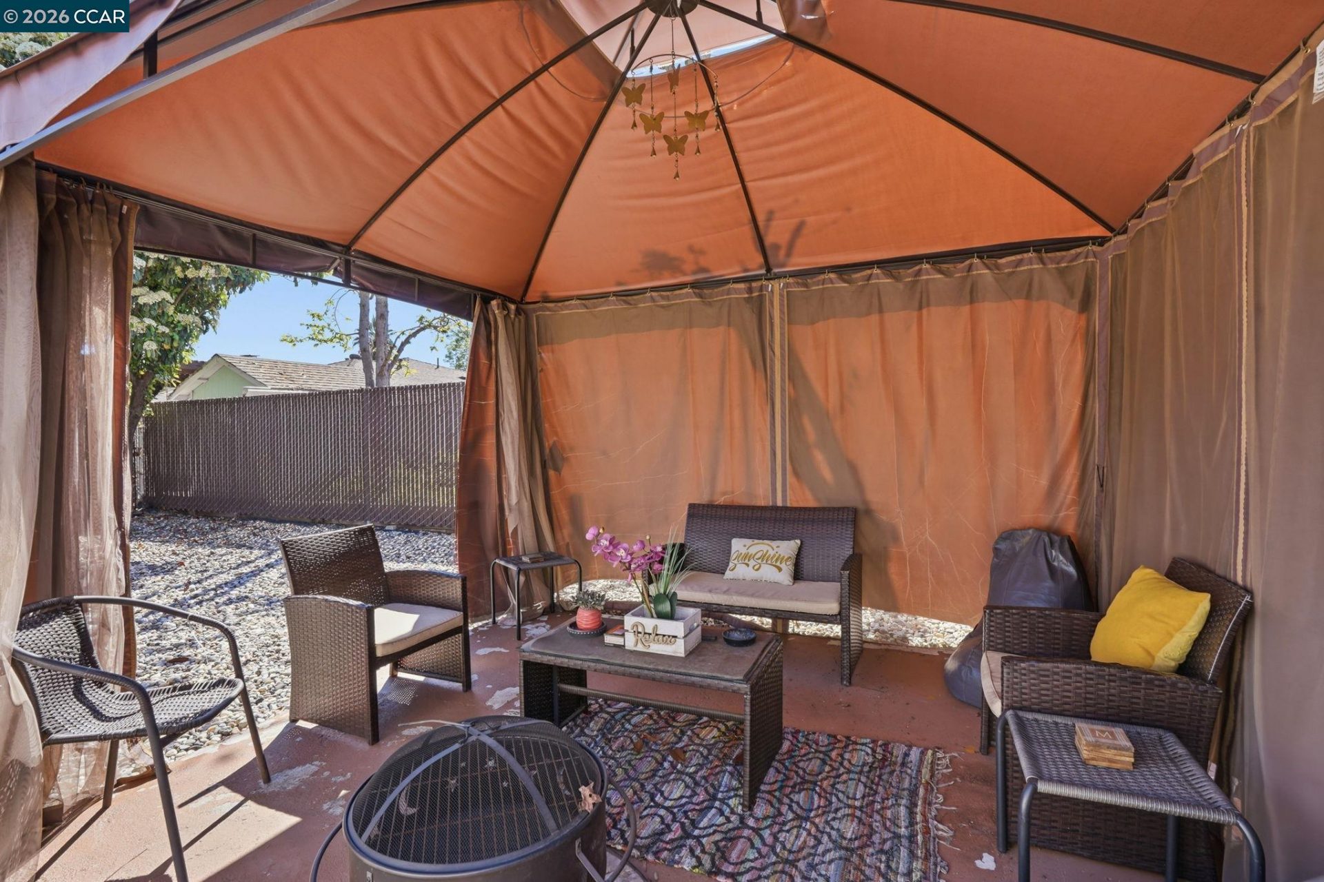 Property photo 26