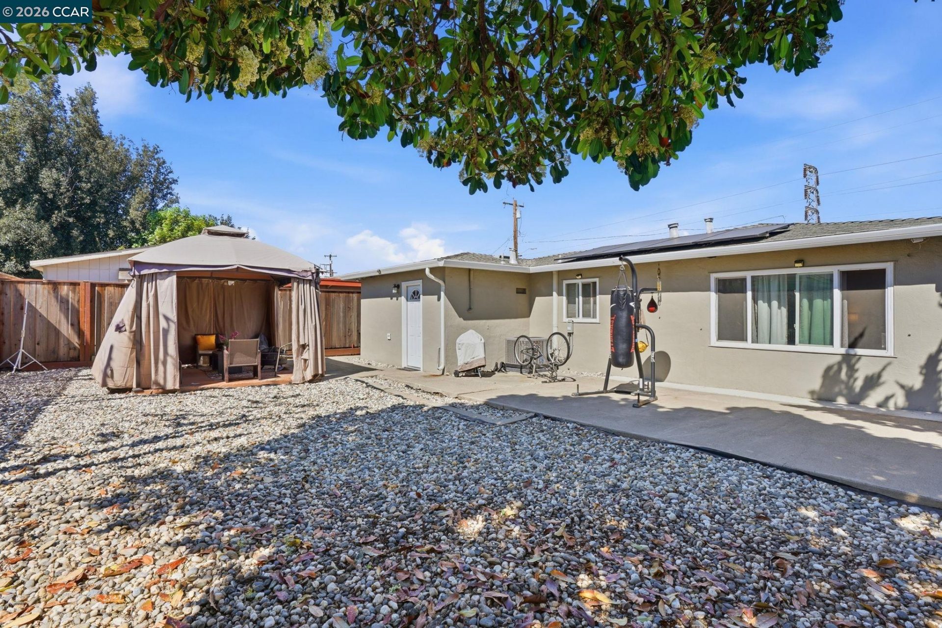 Property photo 28