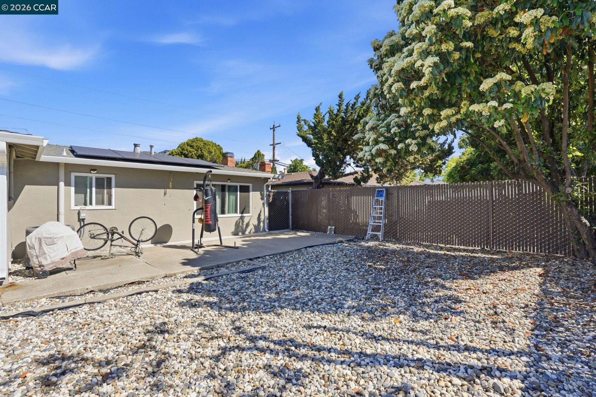 Property photo 29