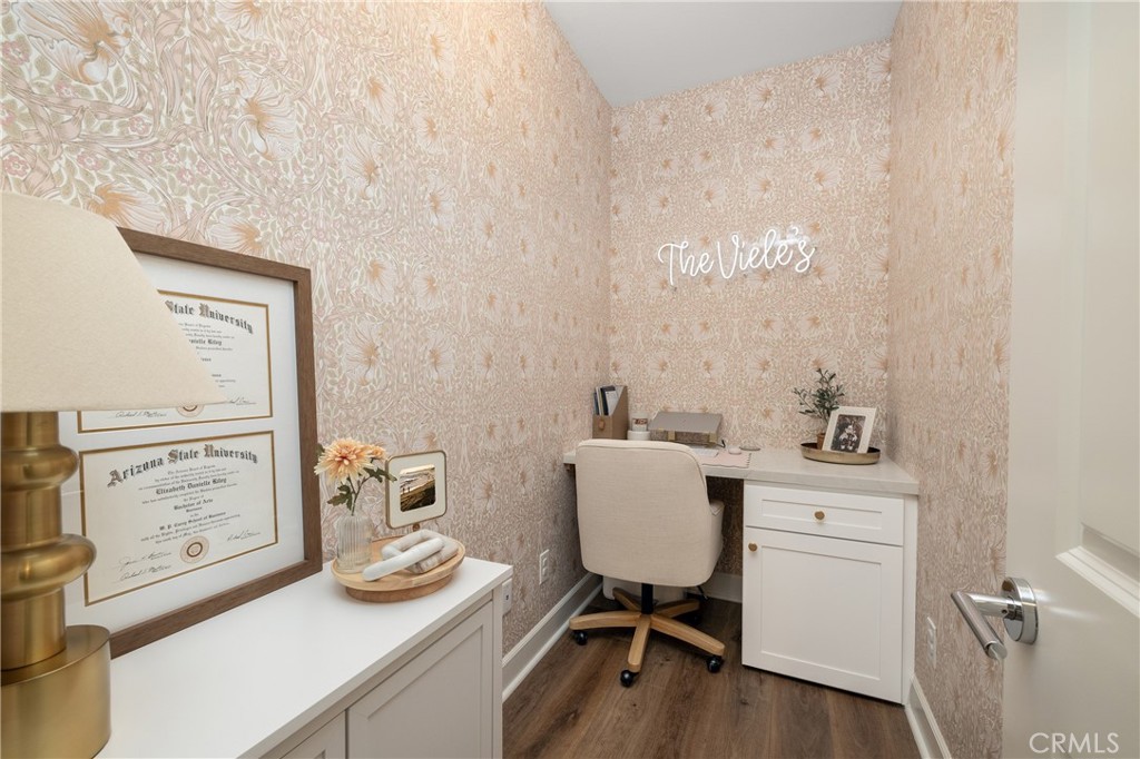Property photo 30