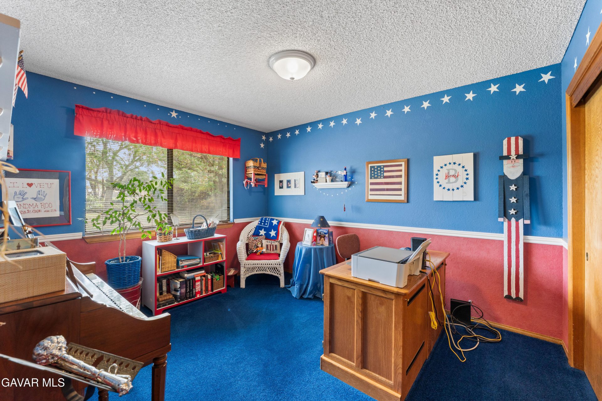 Property photo 31