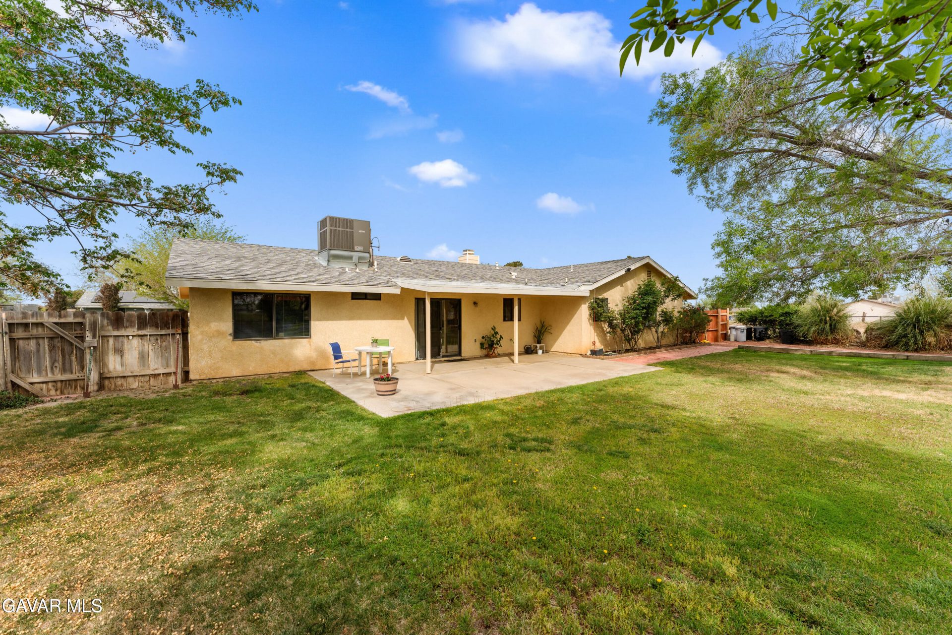 Property photo 35