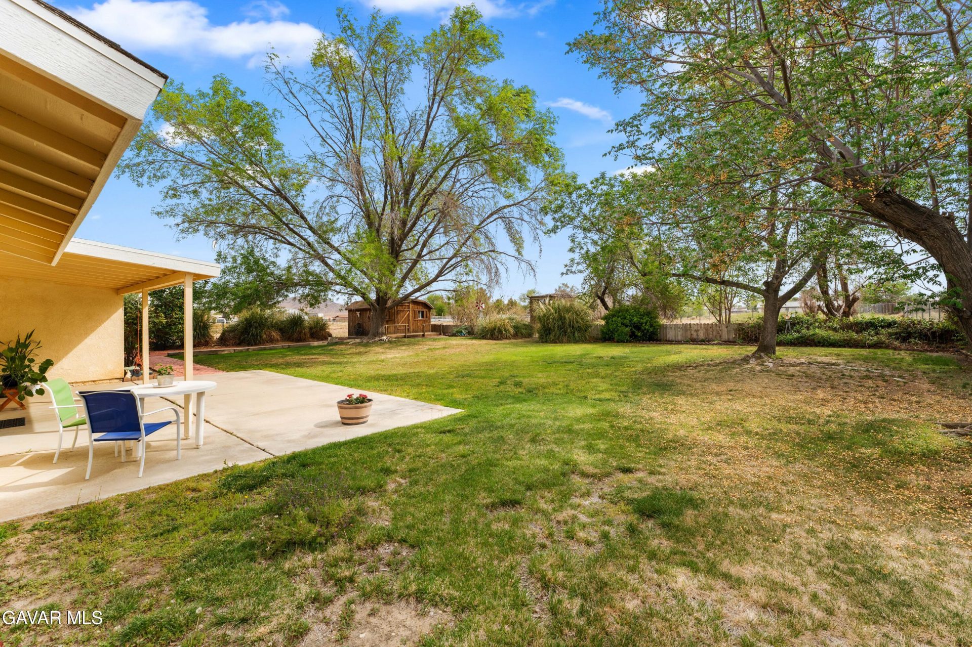 Property photo 36