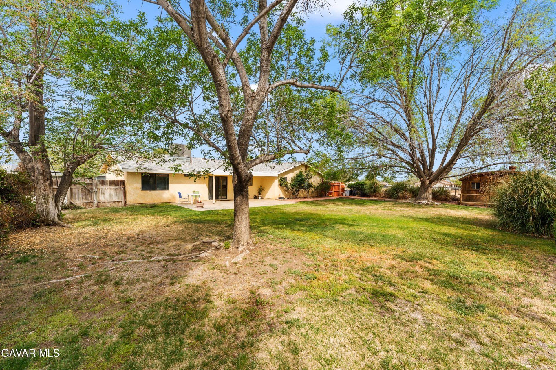Property photo 37