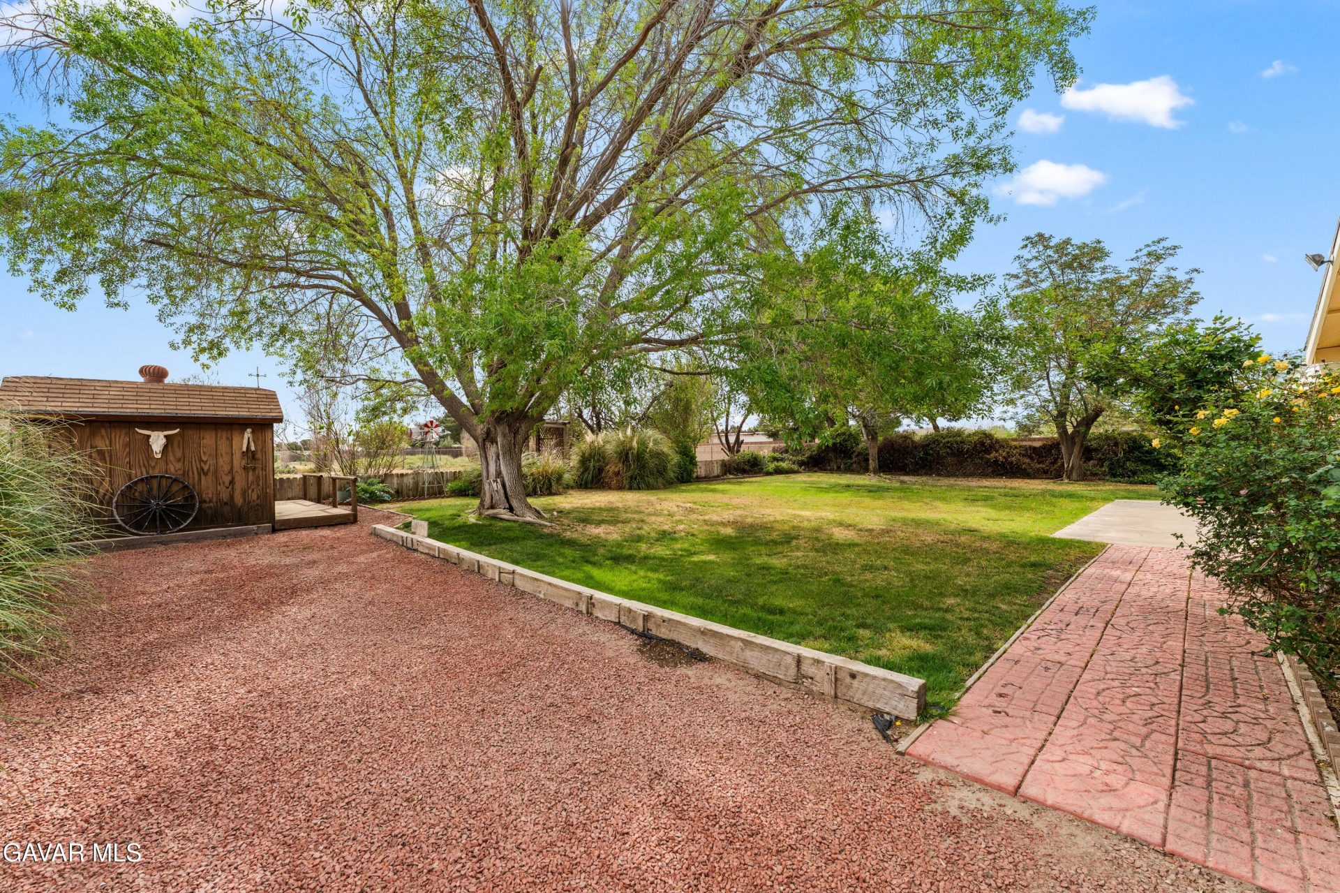 Property photo 39