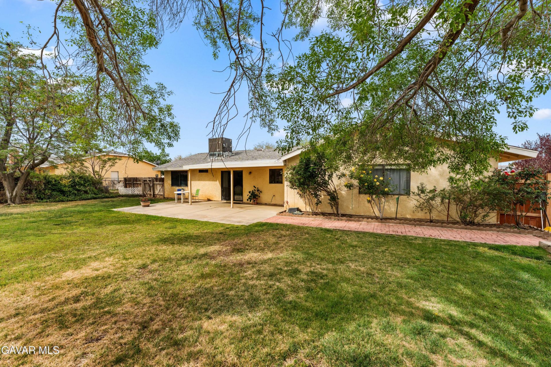Property photo 40